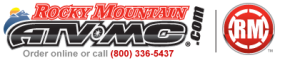 Rocky Mountain ATV Promo Codes